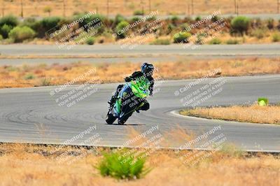 media/Oct-13-2024-TrackXperience (Sun) [[e3f9db46b5]]/Level 2/Session 5 (Turns 3 and 5 [Rear])/